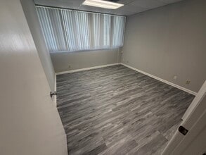 4360 Northlake Blvd, Palm Beach Gardens, FL à louer Photo intérieure– Image 1 sur 11