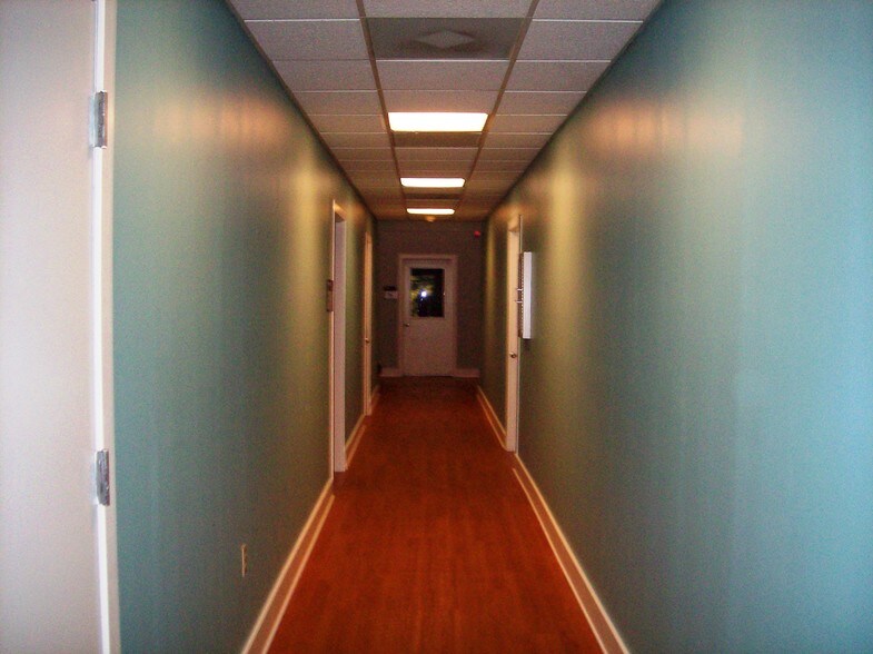 150 Southpark Blvd, Saint Augustine, FL à louer - Photo intérieure – Image 2 sur 29