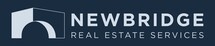 Newbridge Real Estate