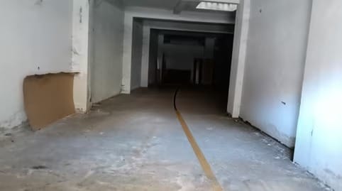 Calle Carretas, 5, Talavera de la Reina, Toledo à vendre - Photo intérieure – Image 2 sur 3