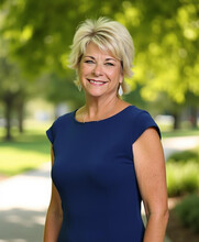 Louann Martin