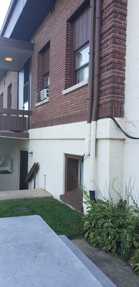 6271-6295 Riverside Dr, Burlington, KY à vendre - Photo de l’immeuble – Image 2 sur 18