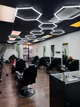 2220 Marsh Ln, Carrollton, TX à louer Photo intérieure– Image 1 sur 2