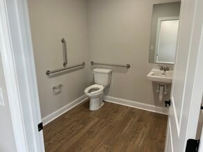 520 Meritage St, Greer, SC à louer Photo intérieure– Image 1 sur 9