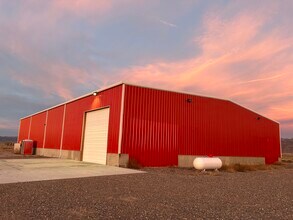 2700 Kane Springs Rd, Parowan, UT à louer Photo intérieure– Image 1 sur 30