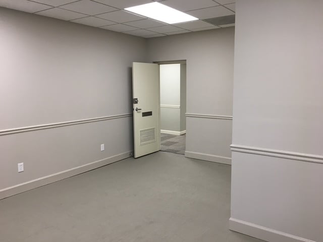 3133 Maple Dr NE, Atlanta, GA à louer Photo intérieure– Image 1 sur 2