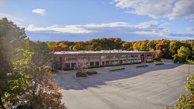 Plus de détails pour 205 Belle Mead Rd, South Setauket, NY - Différents types d’espaces à louer