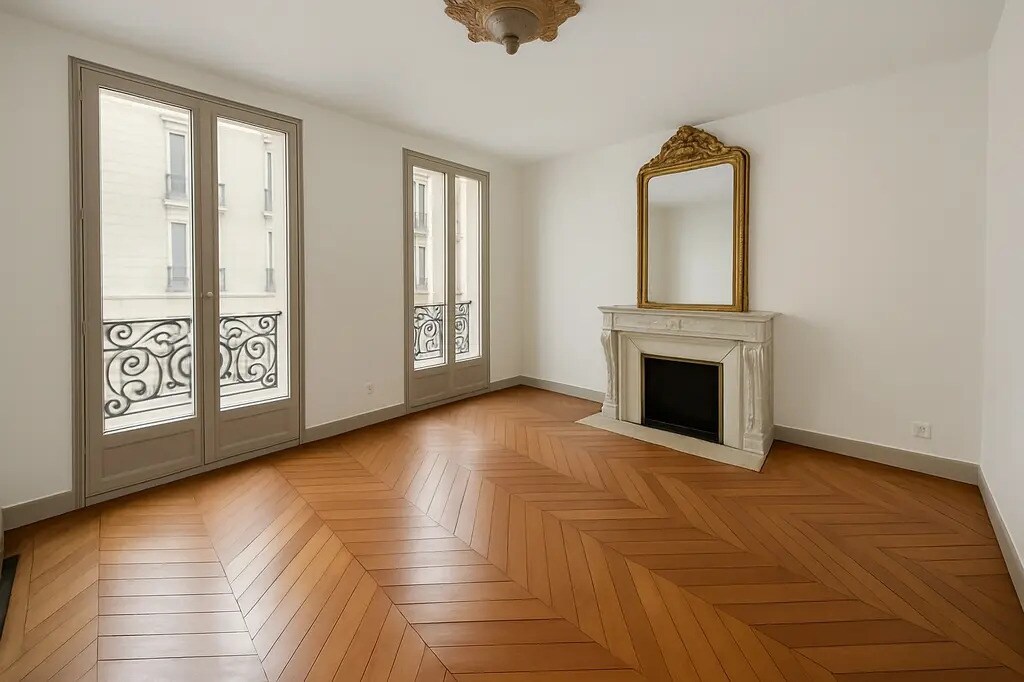 Bureau dans Paris à vendre Photo intérieure– Image 1 sur 6