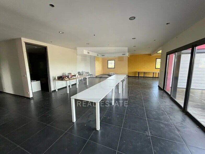 476 Chemin Des Platières, Chasse-sur-Rhône à louer - Photo de l’immeuble – Image 3 sur 12