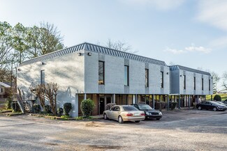 Plus de détails pour 3290 New Getwell Rd, Memphis, TN - Bureau à vendre