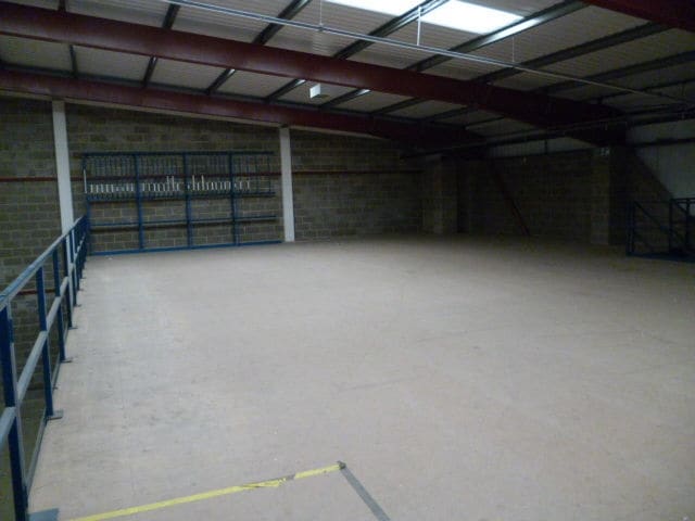 Studland Rd, Northampton à louer - Photo intérieure – Image 3 sur 5