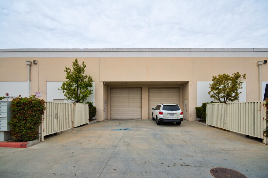 187 Avenida La Pata, San Clemente, CA à vendre - Photo de l’immeuble – Image 2 sur 22
