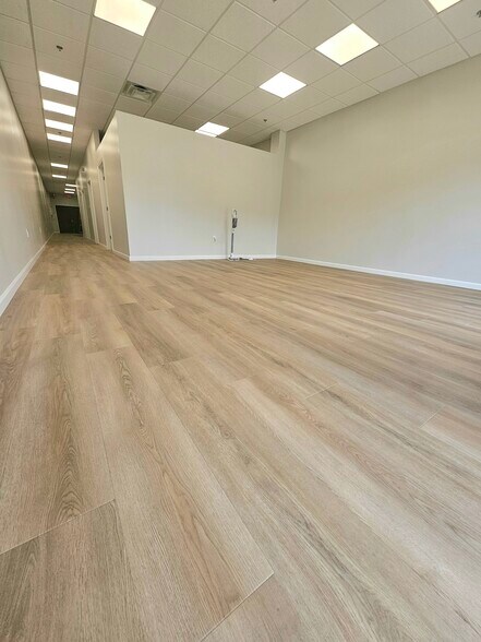 3101 Clays Mill Rd, Lexington, KY à louer - Photo de l’immeuble – Image 3 sur 8