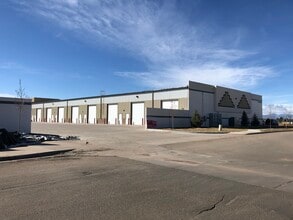 16404-16494 E 2nd Ave, Aurora, CO à louer Photo intérieure– Image 2 sur 2