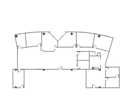 4800 Sugar Grove Blvd, Stafford, TX à louer Plan d’étage– Image 1 sur 1