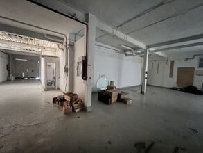 Bureaux/Local commercial dans Madrid, Madrid à louer Photo intérieure– Image 2 sur 37