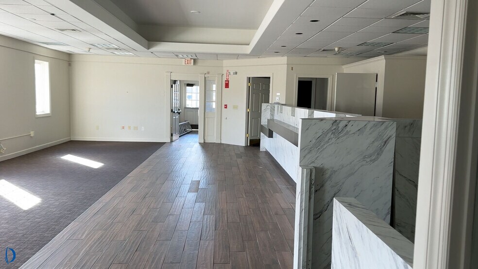 1815 Post Rd E, Westport, CT à louer - Photo intérieure – Image 3 sur 7