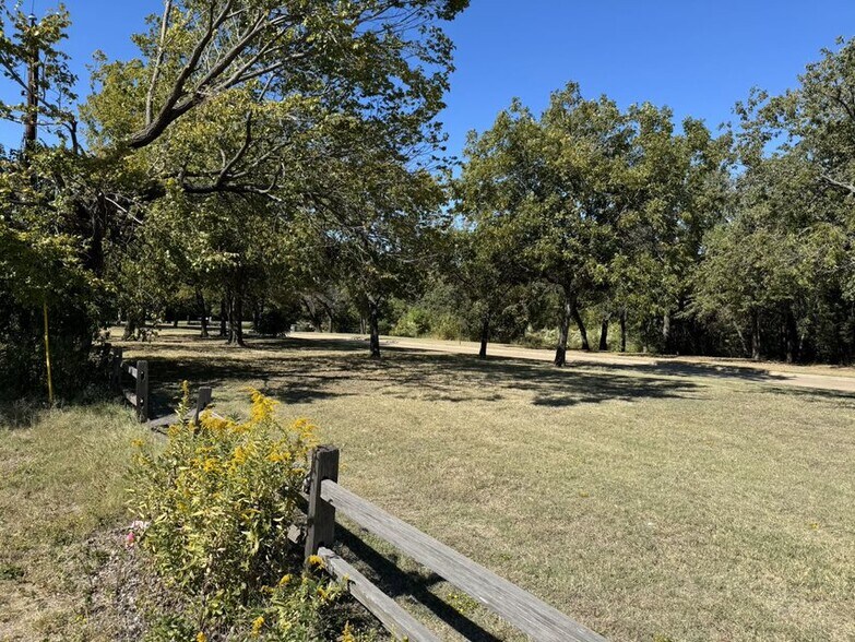 6514 S Cooper St, Arlington, TX à vendre - Autre – Image 3 sur 12