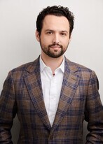 Nicoletti DePaul