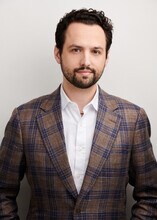 Nicoletti DePaul