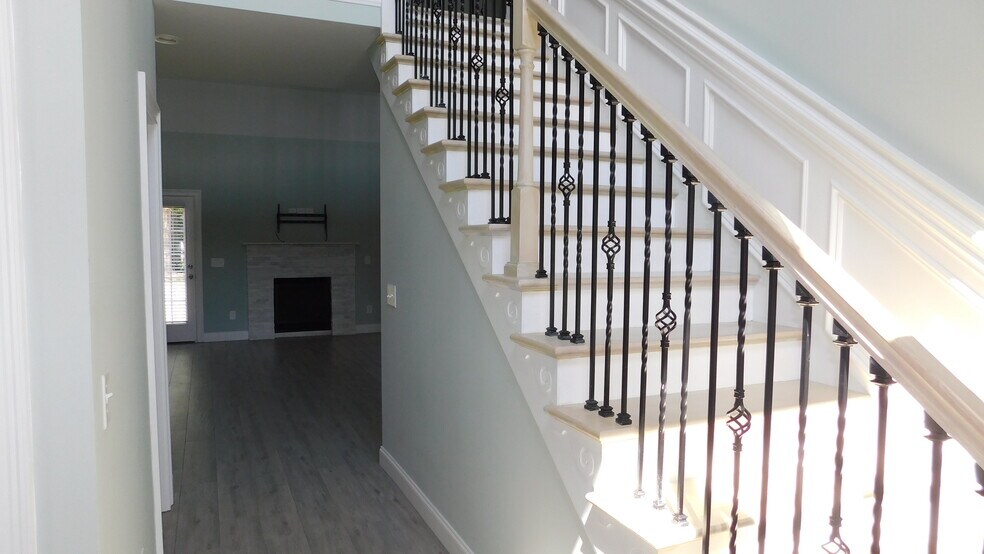 1600 3rd Loop Rd, Florence, SC à vendre - Photo de l’immeuble – Image 3 sur 28