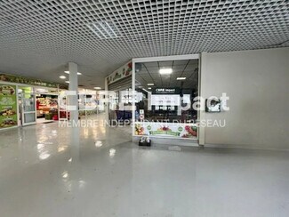 Plus de détails pour Local commercial à louer