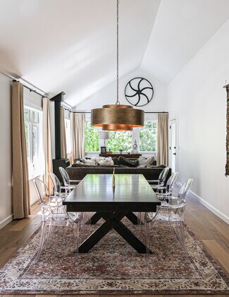 Plus de détails pour 5932 California Ave SW, Seattle, WA - Bureau à vendre