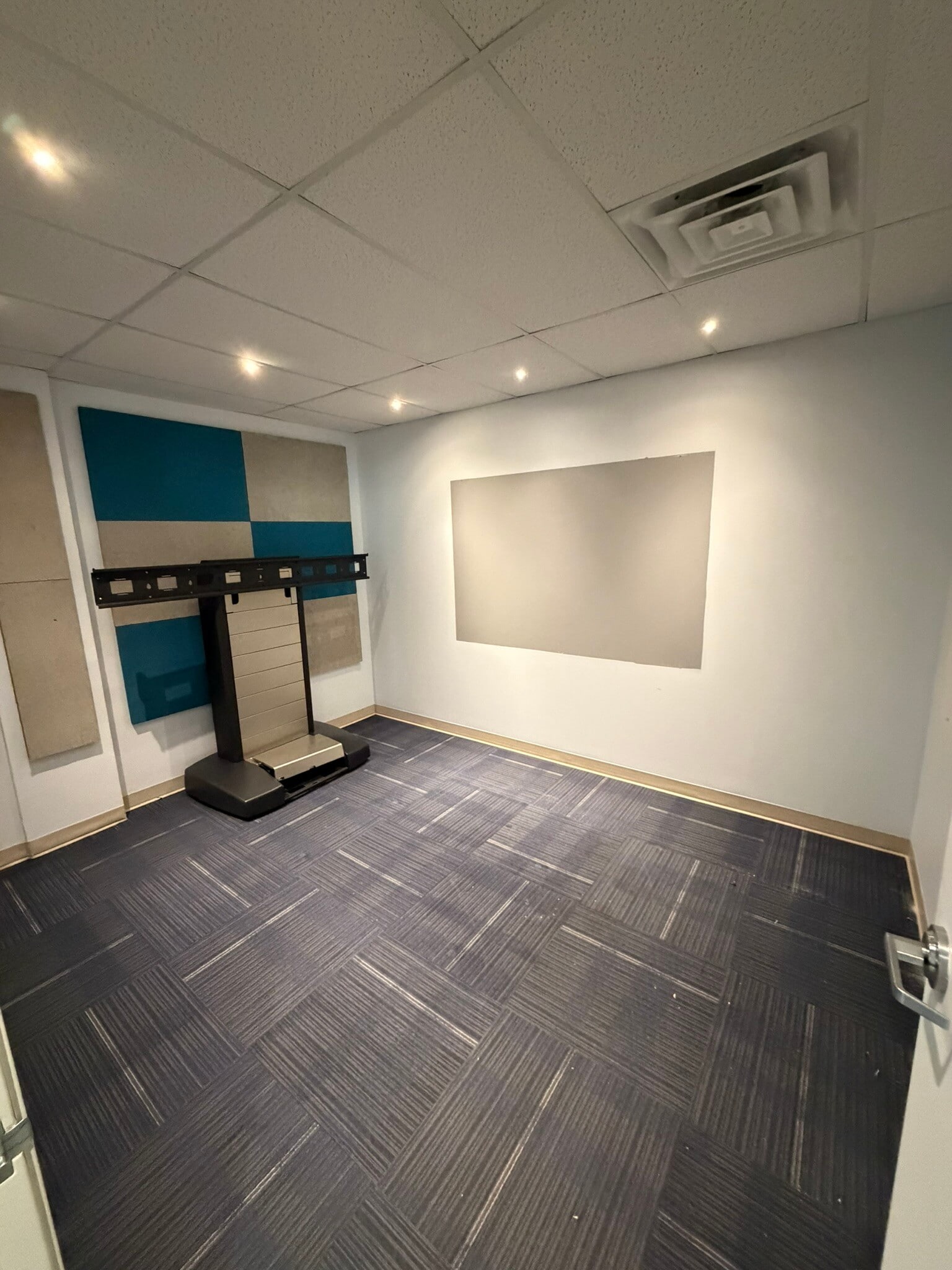 353-355 Dalhousie St, Ottawa, ON à louer Photo intérieure– Image 1 sur 3