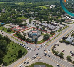 4425 Harrison Ave, Rockford, IL à vendre Photo intérieure– Image 1 sur 3