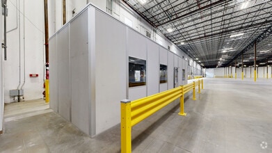 4475 S Fulton Pky, Atlanta, GA à louer Numérisation 3D Matterport– Image 2 sur 29