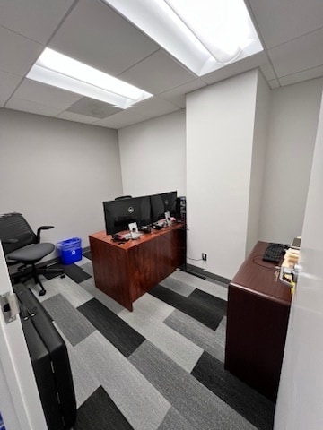 702 Russell Ave, Gaithersburg, MD à louer Photo intérieure– Image 1 sur 6