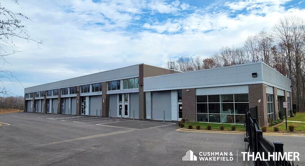 6701 Dominion Garages Ave, Woodford, VA à vendre - Photo de l’immeuble – Image 1 sur 34