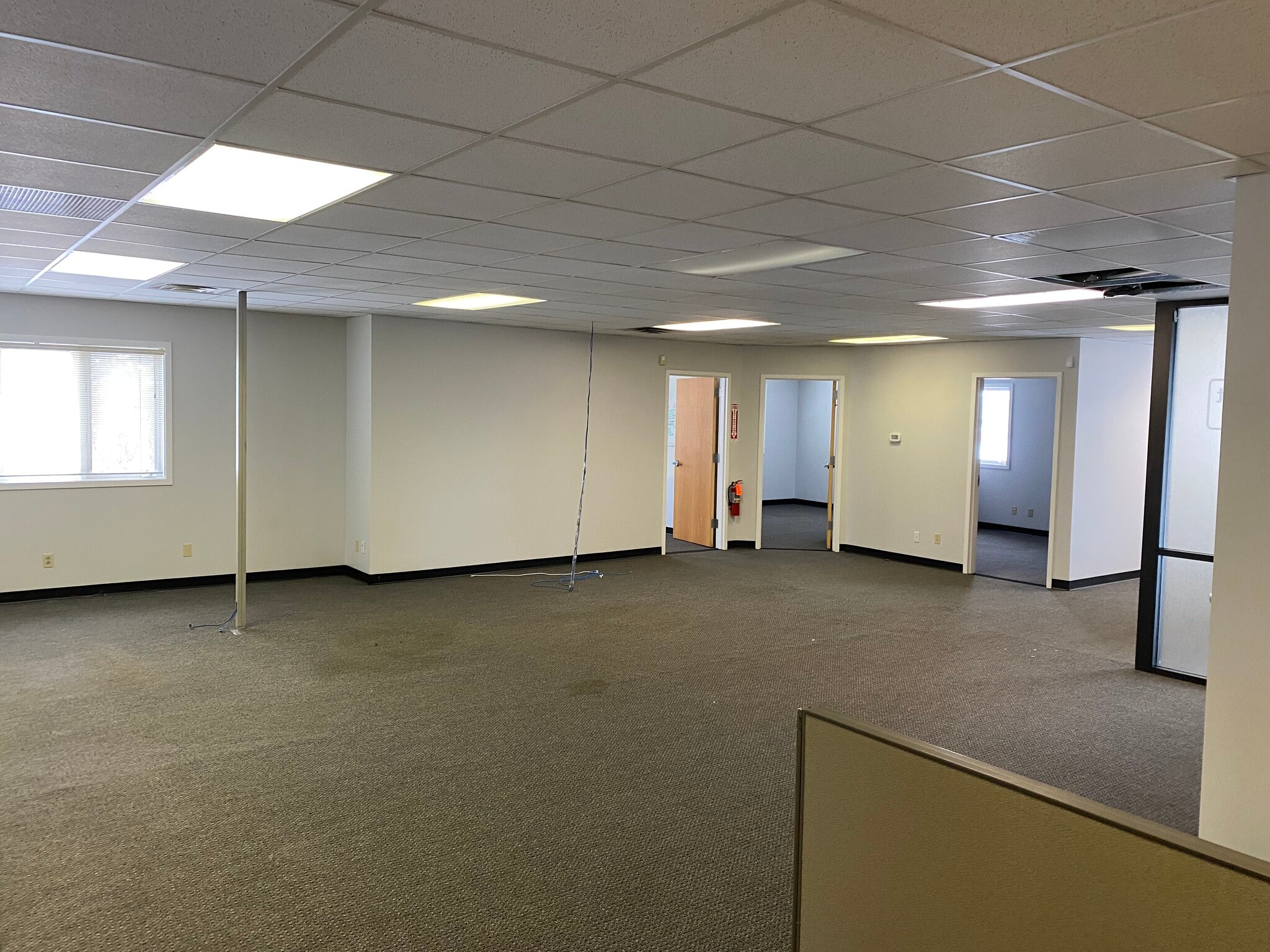 2300 Buffalo Rd, Rochester, NY à louer Photo intérieure– Image 1 sur 6