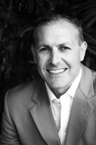 Brian O'Connor