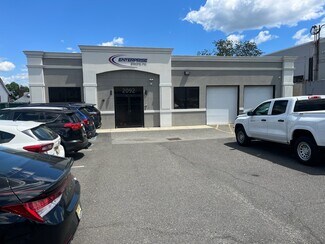 Plus de détails pour 2092 Route 35 N, South Amboy, NJ - Bureau à louer