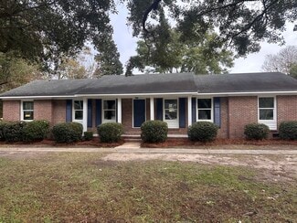 Plus de détails pour 1038 Harbor View Rd, Charleston, SC - Logement à vendre