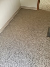 2250 W 86th St, Indianapolis, IN à louer Photo intérieure– Image 1 sur 3