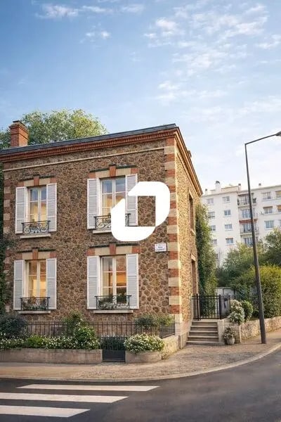 Plus de détails pour Local commercial à vendre