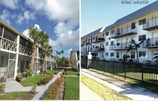 Plus de détails pour Grand Island Portfolio – Logement à vendre