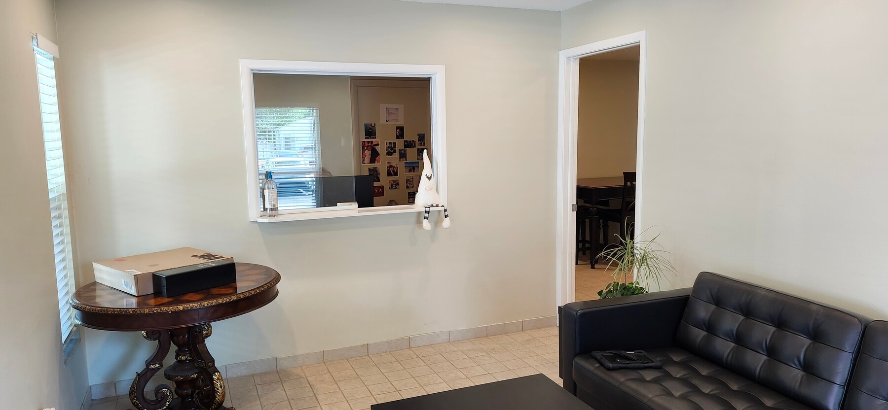 401 N Parsons, Brandon, FL 33510 - Lot 102 - - Photo intérieure - Image 2 of 10