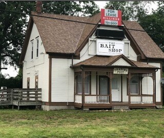6301 Old Hwy 94, Weldon Spring, MO à louer - Photo de l’immeuble – Image 2 sur 2