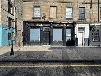 Plus de détails pour 51-53 South St, Perth - Local commercial à louer