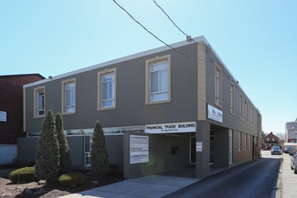 Plus de détails pour King St. Land Assembly – à vendre, Oshawa, ON