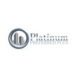 Platinum Preferred Plus