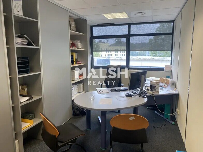 Bureau dans Limonest à louer - Photo intérieure – Image 2 sur 13