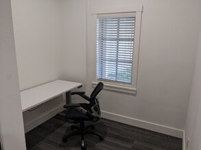 77 Front St, Danville, CA à louer Photo intérieure– Image 1 sur 3