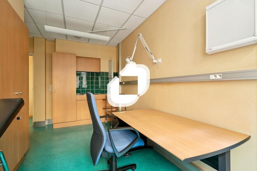 Bureau dans Paris à vendre - Photo intérieure – Image 3 sur 13