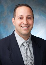 Derek Orr