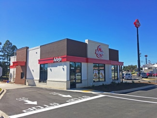 Plus de détails pour 1808 Asheville Hwy, Spartanburg, SC - Local commercial à louer