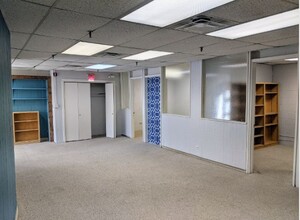 535 Custer Ave, Evanston, IL à louer Photo intérieure– Image 1 sur 8
